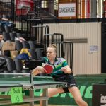 IMG-20190406-WA0015