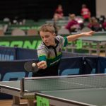 IMG-20190406-WA0017
