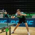 IMG-20190406-WA0019