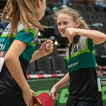 IMG-20190406-WA0021
