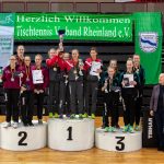 IMG-20190407-WA0003