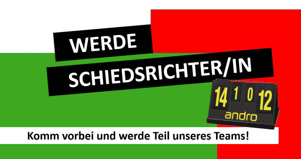 werdeSR