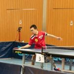 Jiaxing1