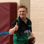 Lukas Bosbach2