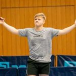 Lukas Bosbach3