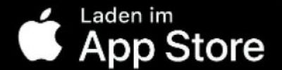 Logo_App_Store1