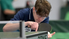 TOP 48 Jugend 15
