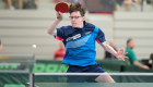 TOP 48 Jugend 15