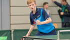 TOP 48 Jugend 15
