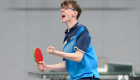 TOP 48 Jugend 15