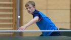 DTTB TOP 24 Jugend 15 und Jugend 19