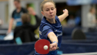 Michajlova