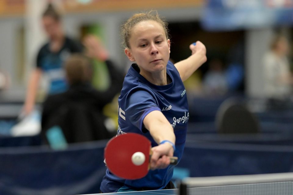Michajlova