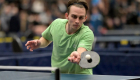 TT 75. Westdeutsche Meisterschaften Damen und Herren am 21.01.2023 im Sportzentrum Nord in Waltrop


Foto: Jörg Fuhrmann