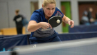 TT 75. Westdeutsche Meisterschaften Damen und Herren am 22.01.2023 im Sportzentrum Nord in Waltrop


Foto: Jörg Fuhrmann