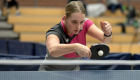 TT 75. Westdeutsche Meisterschaften Damen und Herren am 22.01.2023 im Sportzentrum Nord in Waltrop


Foto: Jörg Fuhrmann