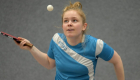 TT 75. Westdeutsche Meisterschaften Damen und Herren am 22.01.2023 im Sportzentrum Nord in Waltrop


Foto: Jörg Fuhrmann