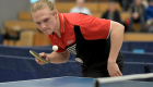 TT 75. Westdeutsche Meisterschaften Damen und Herren am 22.01.2023 im Sportzentrum Nord in Waltrop


Foto: Jörg Fuhrmann