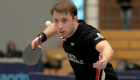 TT 75. Westdeutsche Meisterschaften Damen und Herren am 22.01.2023 im Sportzentrum Nord in Waltrop


Foto: Jörg Fuhrmann