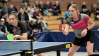 TT 75. Westdeutsche Meisterschaften Damen und Herren am 22.01.2023 im Sportzentrum Nord in Waltrop


Foto: Jörg Fuhrmann
