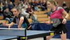 TT 75. Westdeutsche Meisterschaften Damen und Herren am 22.01.2023 im Sportzentrum Nord in Waltrop


Foto: Jörg Fuhrmann