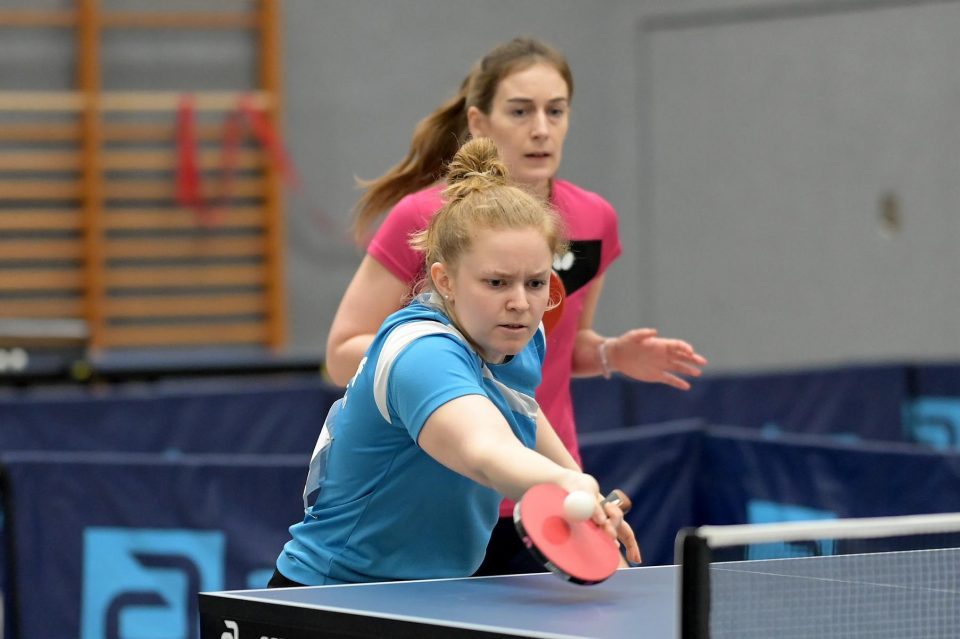 Hoffmann/Ströher