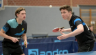 TT 75. Westdeutsche Meisterschaften Damen und Herren am 22.01.2023 im Sportzentrum Nord in Waltrop


Foto: Jörg Fuhrmann