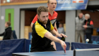 TT 75. Westdeutsche Meisterschaften Damen und Herren am 22.01.2023 im Sportzentrum Nord in Waltrop


Foto: Jörg Fuhrmann