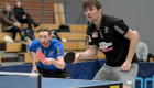 TT 75. Westdeutsche Meisterschaften Damen und Herren am 22.01.2023 im Sportzentrum Nord in Waltrop


Foto: Jörg Fuhrmann