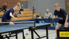 TT 75. Westdeutsche Meisterschaften Damen und Herren am 22.01.2023 im Sportzentrum Nord in Waltrop


Foto: Jörg Fuhrmann