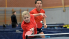 TT 75. Westdeutsche Meisterschaften Damen und Herren am 22.01.2023 im Sportzentrum Nord in Waltrop


Foto: Jörg Fuhrmann