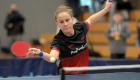 TT 75. Westdeutsche Meisterschaften Damen und Herren am 22.01.2023 im Sportzentrum Nord in Waltrop


Foto: Jörg Fuhrmann