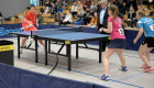 TT 75. Westdeutsche Meisterschaften Damen und Herren am 22.01.2023 im Sportzentrum Nord in Waltrop


Foto: Jörg Fuhrmann