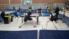 TT 75. Westdeutsche Meisterschaften Damen und Herren am 22.01.2023 im Sportzentrum Nord in Waltrop


Foto: Jörg Fuhrmann
