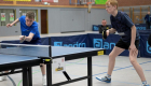 TT 75. Westdeutsche Meisterschaften Damen und Herren am 22.01.2023 im Sportzentrum Nord in Waltrop


Foto: Jörg Fuhrmann