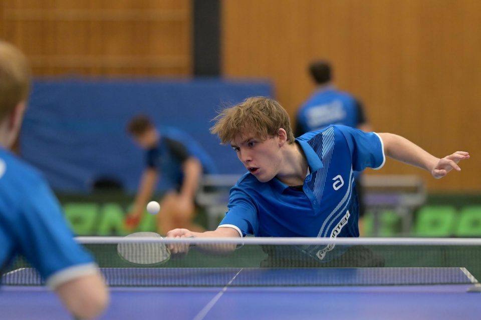 Wim Verdonschot