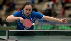 Eireen