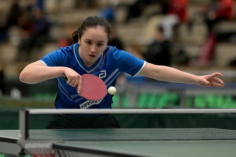 Eireen