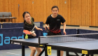 Chen_Wei