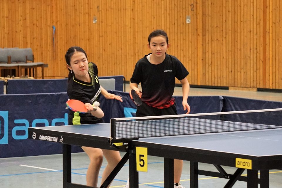 Chen_Wei