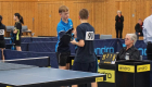 Ende Finale Jungen