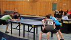 Finale Jungen_Doppel