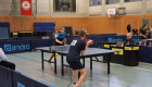 Finale Jungen_Einzel