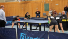Finale M_Doppel