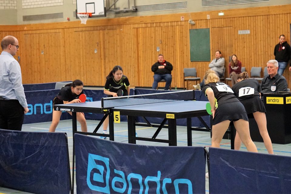 Finale M_Doppel