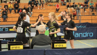 Finale M_Doppel_Ende