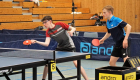 Nico_Friedrich