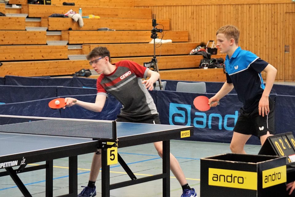 Nico_Friedrich