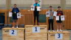 Siegerehrung Jungen_Einzel
