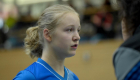 Tischtennis Nationale Deutsche Meisterschaften Jugend 15 am 11.03.2023 in der Kochenwaldhalle in Bad Friedrichshall




Foto: Jörg Fuhrmann